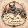 genesis2413